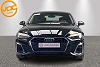 Audi A5 Sportback S-Line thumbnail