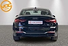 Audi A5 Sportback S-Line thumbnail
