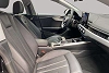 Audi A5 Sportback S-Line thumbnail