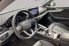 Audi A5 Sportback S-Line thumbnail