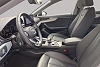 Audi A5 Sportback S-Line thumbnail