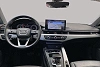 Audi A5 Sportback S-Line thumbnail