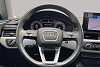 Audi A5 Sportback S-Line thumbnail