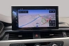 Audi A5 Sportback S-Line thumbnail