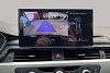 Audi A5 Sportback S-Line thumbnail