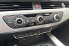 Audi A5 Sportback S-Line thumbnail