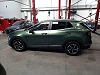 Kia Sportage PULSE thumbnail