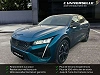 Peugeot 408 ALLURE PACK thumbnail
