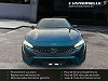 Peugeot 408 ALLURE PACK thumbnail