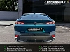 Peugeot 408 ALLURE PACK thumbnail