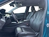 Peugeot 408 ALLURE PACK thumbnail