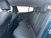 Peugeot 408 ALLURE PACK thumbnail