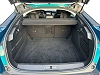 Peugeot 408 ALLURE PACK thumbnail
