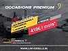 Mazda 3 HOMURA AUTO thumbnail
