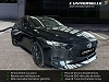 Mazda 3 HOMURA AUTO thumbnail