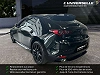 Mazda 3 HOMURA AUTO thumbnail