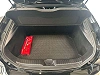 Mazda 3 HOMURA AUTO thumbnail