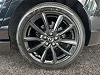 Mazda 3 HOMURA AUTO thumbnail