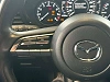Mazda 3 HOMURA AUTO thumbnail