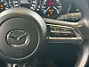 Mazda 3 HOMURA AUTO thumbnail