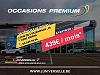 Lexus UX 250h BUSINESS LINE PLUS thumbnail