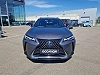 Lexus UX 250h BUSINESS LINE PLUS thumbnail
