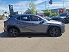 Lexus UX 250h BUSINESS LINE PLUS thumbnail