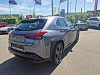 Lexus UX 250h BUSINESS LINE PLUS thumbnail