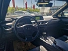 Lexus UX 250h BUSINESS LINE PLUS thumbnail