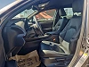 Lexus UX 250h BUSINESS LINE PLUS thumbnail