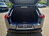 Lexus UX 250h BUSINESS LINE PLUS thumbnail