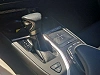 Lexus UX 250h BUSINESS LINE PLUS thumbnail