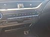 Lexus UX 250h BUSINESS LINE PLUS thumbnail