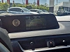 Lexus UX 250h BUSINESS LINE PLUS thumbnail
