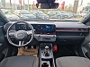 Hyundai KONA FEEL N-LINE 120 CV 2WD thumbnail