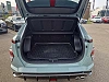 Hyundai KONA FEEL N-LINE 120 CV 2WD thumbnail