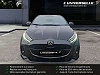 Mazda 2 HOMURA HEV thumbnail