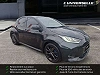Mazda 2 HOMURA HEV thumbnail