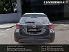 Mazda 2 HOMURA HEV thumbnail