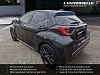 Mazda 2 HOMURA HEV thumbnail
