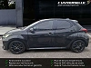 Mazda 2 HOMURA HEV thumbnail