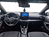 Mazda 2 HOMURA HEV thumbnail