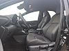 Mazda 2 HOMURA HEV thumbnail