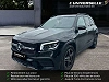Mercedes-Benz GLB 180 PACK AMG VENDUE MARCHAND OU EXPORT thumbnail