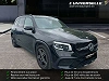 Mercedes-Benz GLB 180 PACK AMG VENDUE MARCHAND OU EXPORT thumbnail
