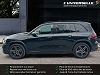 Mercedes-Benz GLB 180 PACK AMG VENDUE MARCHAND OU EXPORT thumbnail