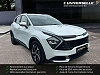 Kia Sportage PULSE thumbnail