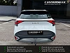 Kia Sportage PULSE thumbnail