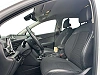 Kia Sportage PULSE thumbnail