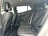 Kia Sportage PULSE thumbnail